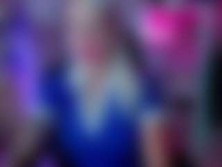 Live cam show with NastasyaCute - Blondie on Camming Site