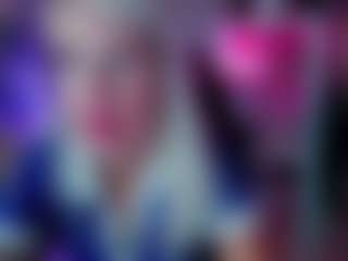 NastasyaCute's Live Sex Cam Show