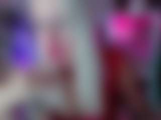 Live-sekscamshow van NastasyaCute