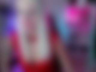 NastasyaCute's Live Sex Cam Show