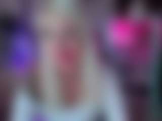NastasyaCute's Live Sex Cam Show