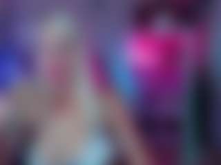 NastasyaCute's Live Sex Cam Show