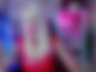 Live cam show with NastasyaCute - Blondie on Hubzter Live