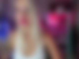 NastasyaCute's Live Sex Cam Show