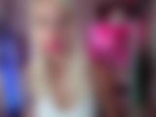 Live cam show with NastasyaCute - White on milfzrlive.com | united states