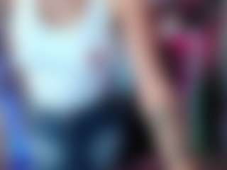 Live cam show with NastasyaCute - Big Tits on xblisslive.com
