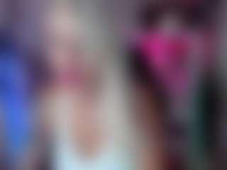 NastasyaCute's Live Sex Cam Show