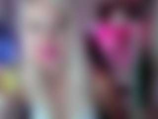 NastasyaCute's Live Sex Cam Show