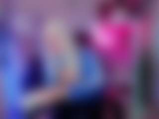 Live cam show with NastasyaCute - Blondie on Milfs Live