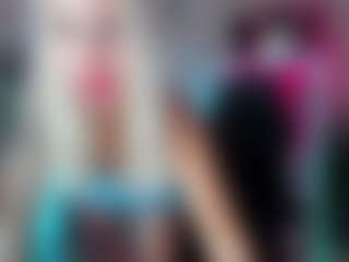 Live cam show with NastasyaCute - Blondie on fuck-show.com