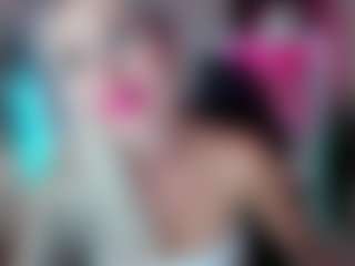 Live cam show with NastasyaCute - Blondie on Taboo Cams XXX