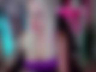 NastasyaCute's Live Sex Cam Show