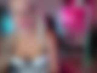 NastasyaCute's Live Sex Cam Show