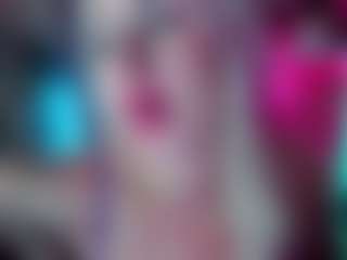 NastasyaCute's Live Sex Cam Show