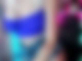 NastasyaCute's Live Sex Cam Show