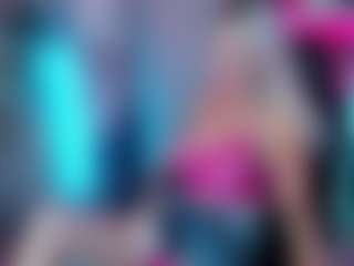 NastasyaCute's Live Sex Cam Show