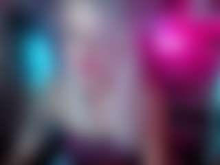 NastasyaCute's Live Sex Cam Show