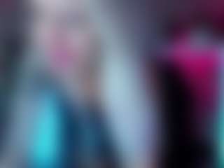 NastasyaCute's Live Sex Cam Show