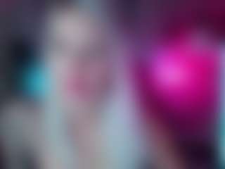NastasyaCute's Live Sex Cam Show