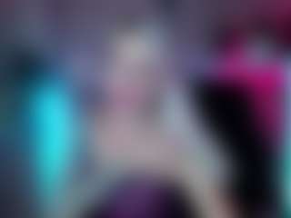 NastasyaCute's Live Sex Cam Show