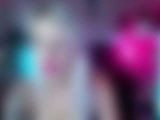 NastasyaCute's Live Sex Cam Show