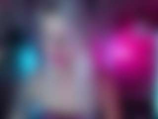NastasyaCute's Live Sex Cam Show