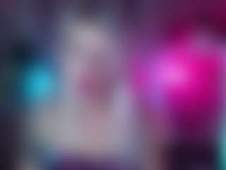 NastasyaCute's Live Sex Cam Show