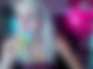 NastasyaCute's Live Sex Cam Show