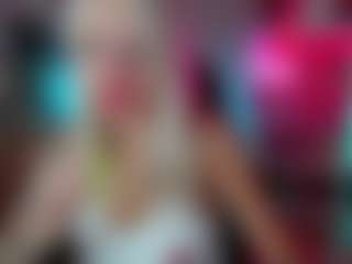 NastasyaCute's Live Sex Cam Show