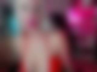 Live cam show with NastasyaCute - Fetish on milfzrlive.com