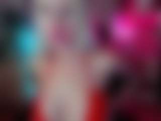 NastasyaCute's Live Sex Cam Show