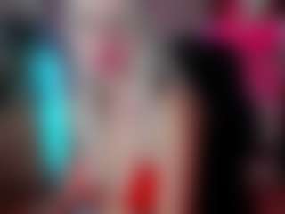 Live cam show with NastasyaCute - Average on MyBangCams