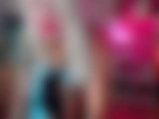 Live cam show with NastasyaCute - Joi on Free Soda