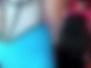 NastasyaCute's Live Sex Cam Show