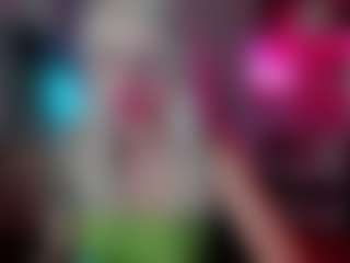 NastasyaCute's Live Sex Cam Show