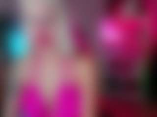 Live cam show with NastasyaCute - Joi on TottyGirls