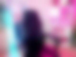 Live cam show with NastasyaCute - Blondie on EXY