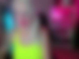 Live cam show with NastasyaCute - Solo on Camsoda