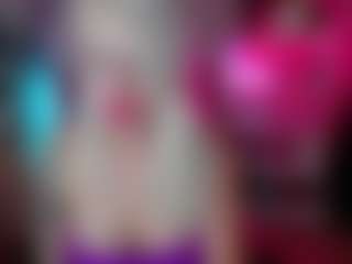 NastasyaCute's Live Sex Cam Show