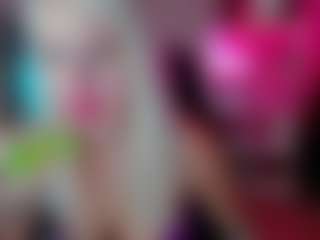 NastasyaCute's Live Sex Cam Show