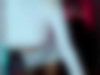 Live-Cam-Show mit NastasyaCute - Average auf Camsoda