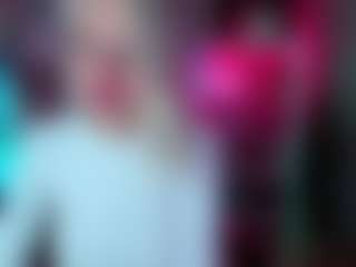 NastasyaCute's Live Sex Cam Show