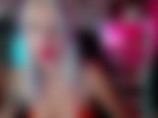 NastasyaCute's Live Sex Cam Show