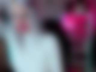NastasyaCute's Live Sex Cam Show