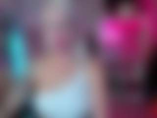Show de cam sexual en vivo de NastasyaCute