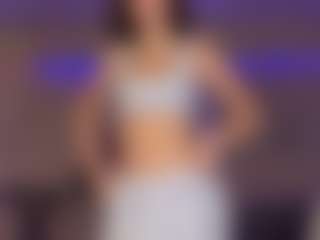 Live cam show with Olivia - Moaning on https://playwithruby.com