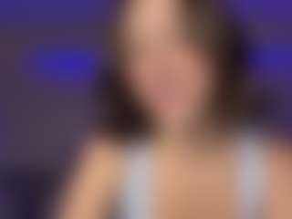 Olivia's Live Sex Cam Show