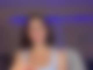 Olivia's Live Sex Cam Show