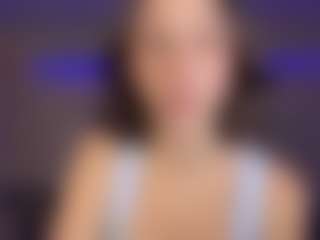 Olivia's Live Sex Cam Show