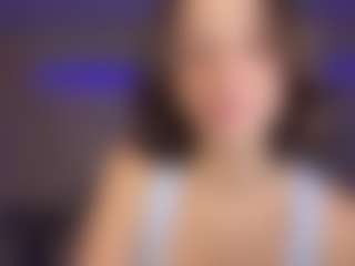 Olivia's Live Sex Cam Show